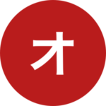 株式会社オオサカ防災