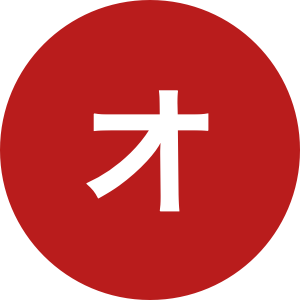 株式会社オオサカ防災